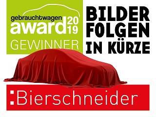 Audi Sport Summer Sale - Auto Bierschneider