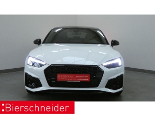 Audi A5 Sportback 40 TDI S-Line competition edition 20 AHK PANO in Aalen