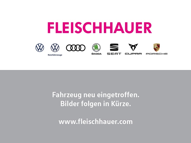 Der neue Volkswagen ID.7 - Autohaus Jacob Fleischhauer GmbH & Co. KG