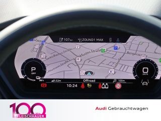 Audi Q4 Q4