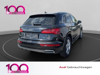 Audi Q5 Q5
