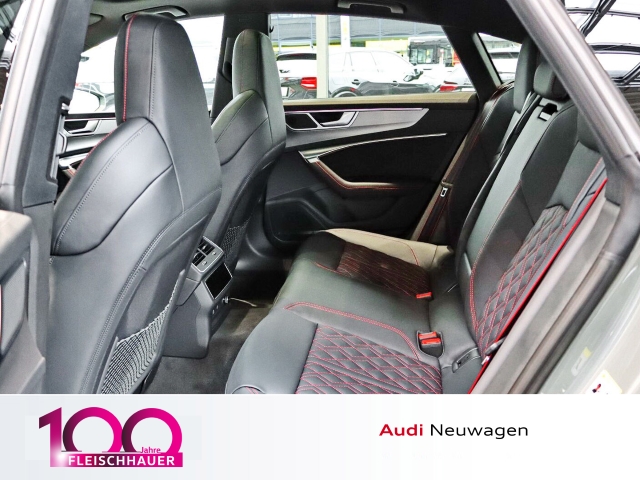 Audi A7 A7