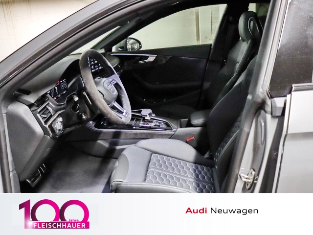 Kaufe Carbon Faser Auto Tür Lenkrad Multimedia Getriebe Panel