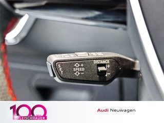 Audi A7 A7