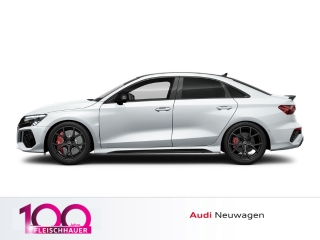 Audi RS3 RS3