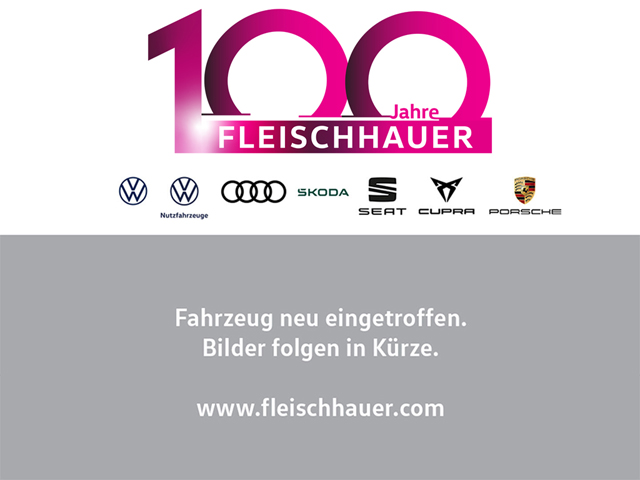 Volkswagen Polo GTI *NAVI*KAMERA*ACC*IQ  LED*VolkswagenDoppelkupplungsgetriebe (DSG)