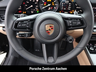 Porsche 992 992