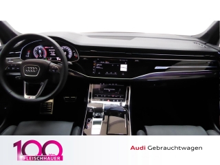 Audi Q7 Q7