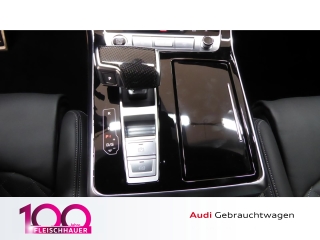 Audi Q7 Q7