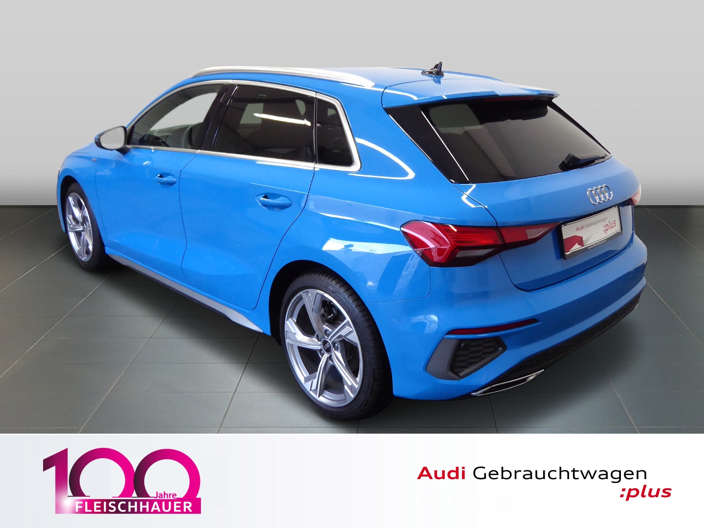 Audi A3 Zubehör in Köln - Porz, Ersatz- & Reparaturteile