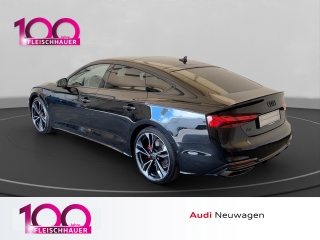 Audi A5 A5