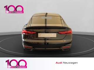 Audi A5 A5