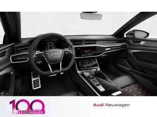 Audi RS6 RS6