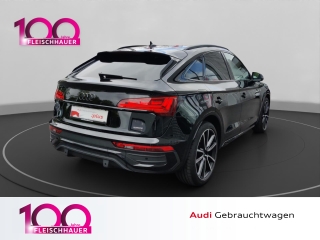 Audi Q5 Q5