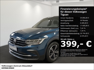 Trefferliste - Gottfried Schultz Automobilhandels SE