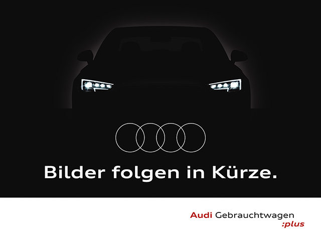 Audi e-tron GT  RS quattroLuftfederung AD Panorama Navi Leder digitales Cockpit Allrad HUD