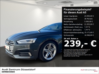 Audi Original Einstiegsbeleuchtung  Gottfried Schultz Automobilhandels SE