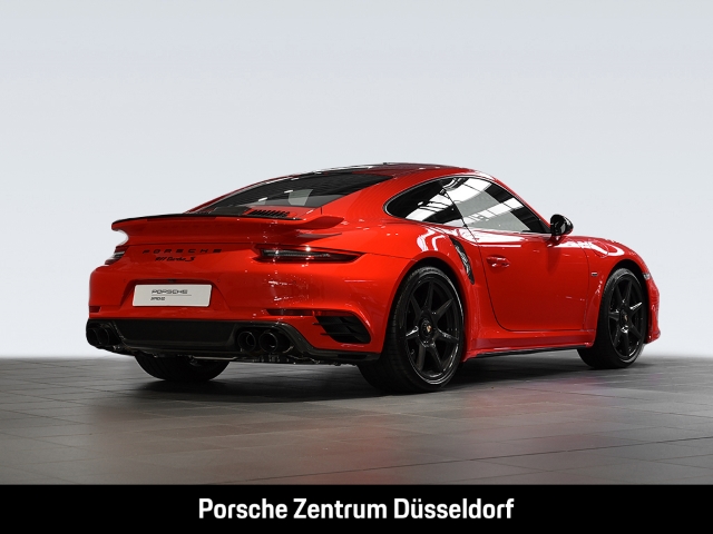 Für Porsche 911 991 2016 2017 2018 Auto Scheinwerfer Abdeckung