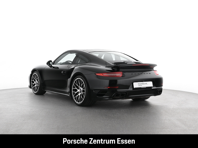 Für Porsche 911 991 2016 2017 2018 Auto Scheinwerfer Abdeckung