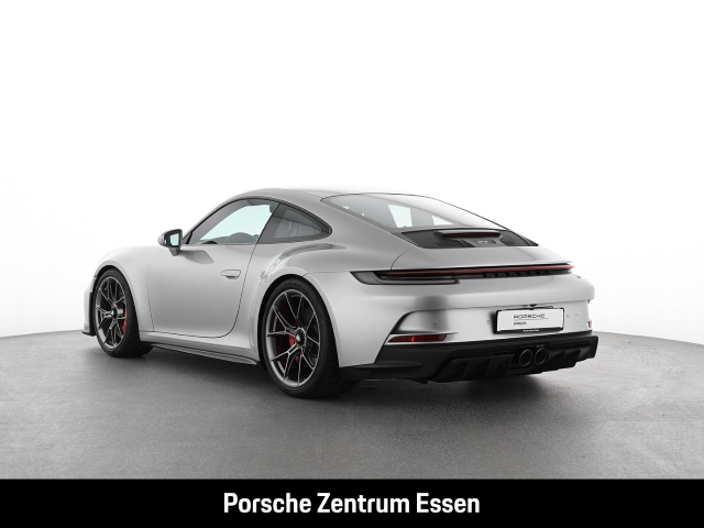 Porsche 992 911 Touring Paket GT3 Ambiente Beleuchtung Sportsitze Android  Auto Apple CarPlay in Essen