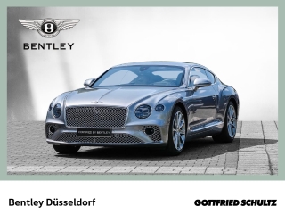 Bentley Continental GTC neu kaufen in Hechingen, Stuttgart Preis