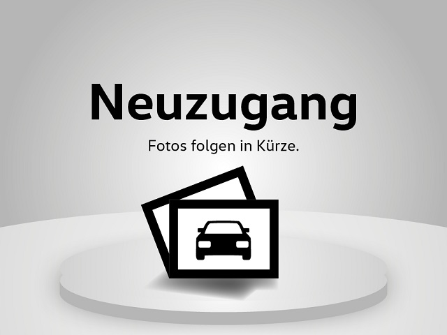 Volkswagen ID. Buzz PRO in Wuppertal