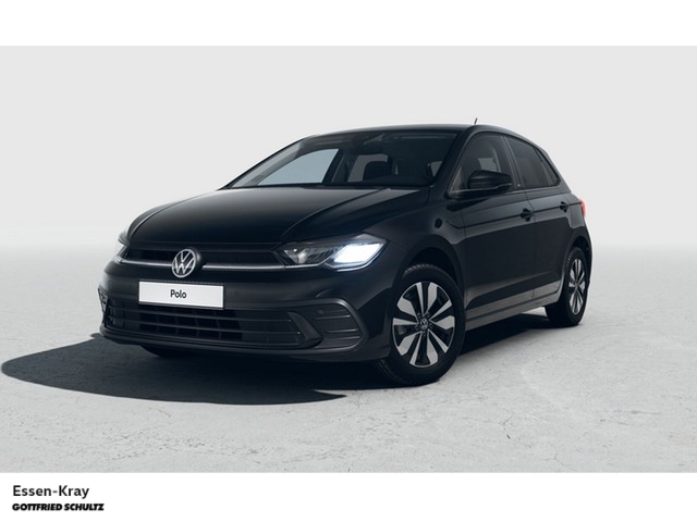 Volkswagen Polo  Kundenzufriedenheit - Kundenmeinung