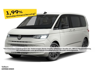 Der neue Volkswagen T7 Multivan  Auto Bach Gruppe - Ihr Fahrzeug