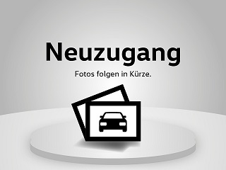 Bildvorschau 