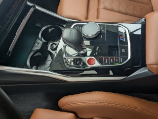 BMW M3 M3