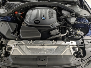 BMW 320 320