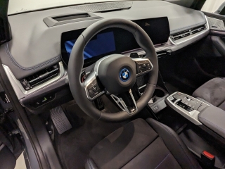 BMW 230 230