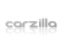 Kia Niro  EV Inspiration BEYOND30 Relax+Technologie+DriveWise+Wärmepumpe