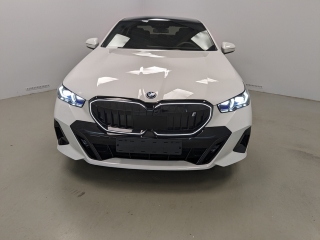 BMW i5 i5