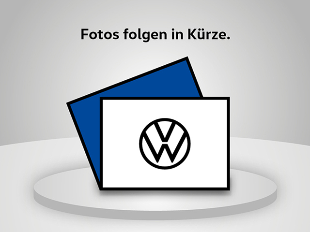 Volkswagen Touareg  R-Line #Facelift#