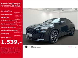 Trefferliste - Gottfried Schultz Automobilhandels SE Trefferliste - Gottfried Schultz Automobilhandels SE